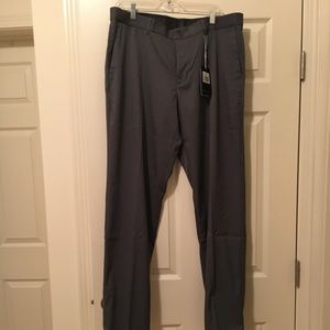 Men’s Nike Golf Pants